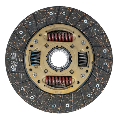 Kioti T2185-14362 Traveling Disc Assy