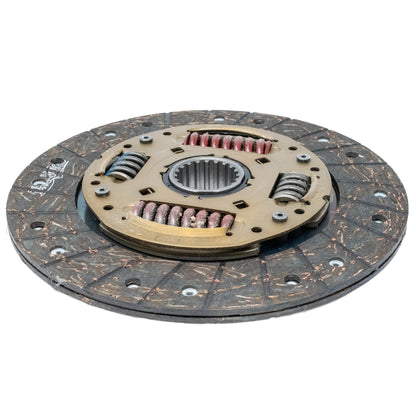 Kioti T2185-14362 Traveling Disc Assy