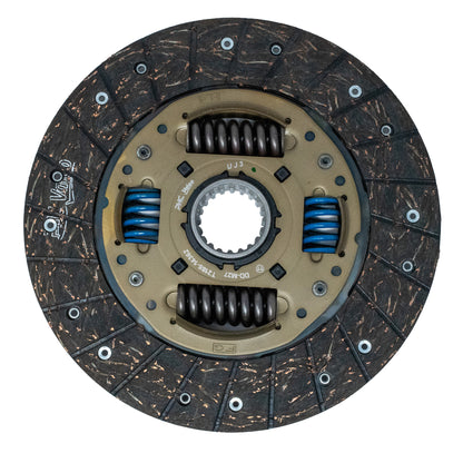 Kioti T2185-14362 Traveling Disc Assy