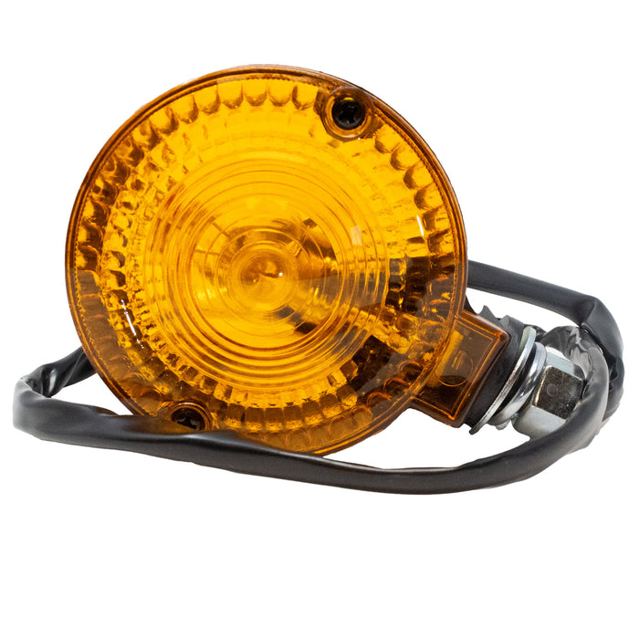 Kioti T2185-69061 Hazard Lamp