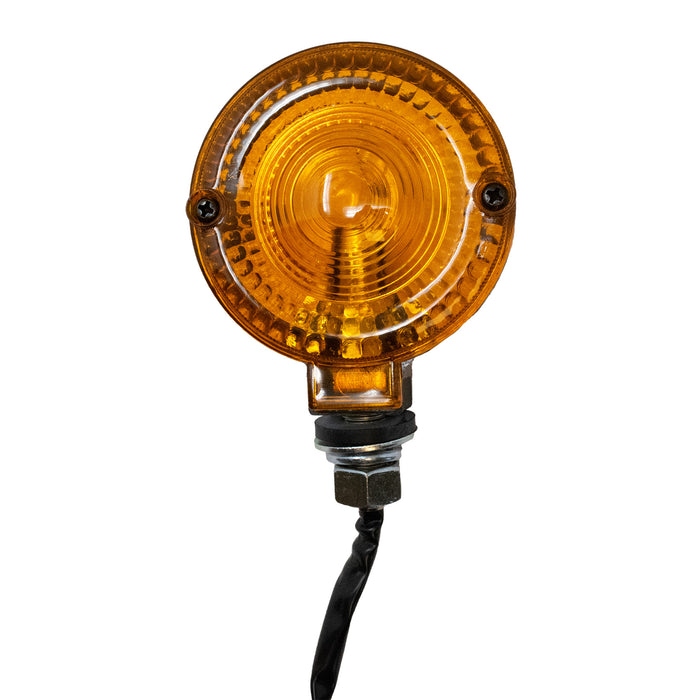 Kioti T2185-69061 Hazard Lamp