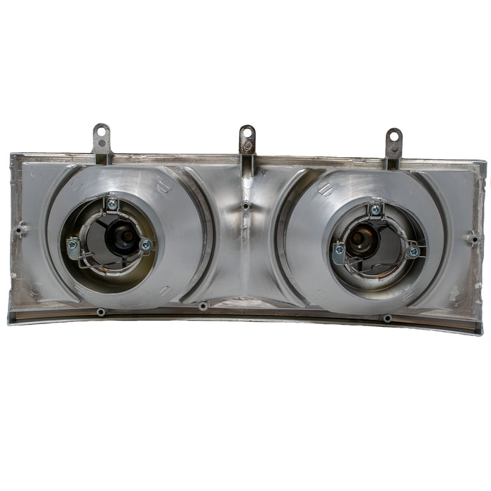 Carcasa de lámpara frontal Kioti T2185-69811