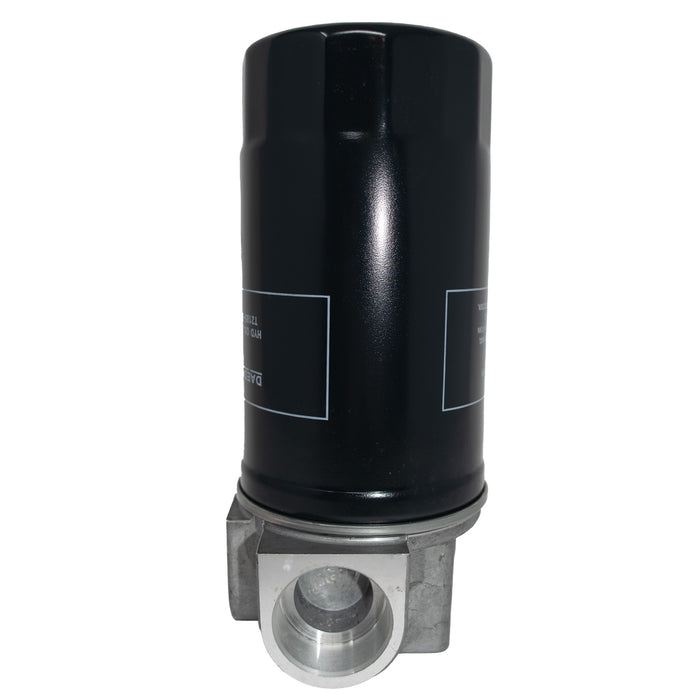 Kioti T2195-38111 Filter Ass'Y,Hyd.