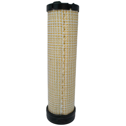 Kioti T2198-11071 Air, Element Assy