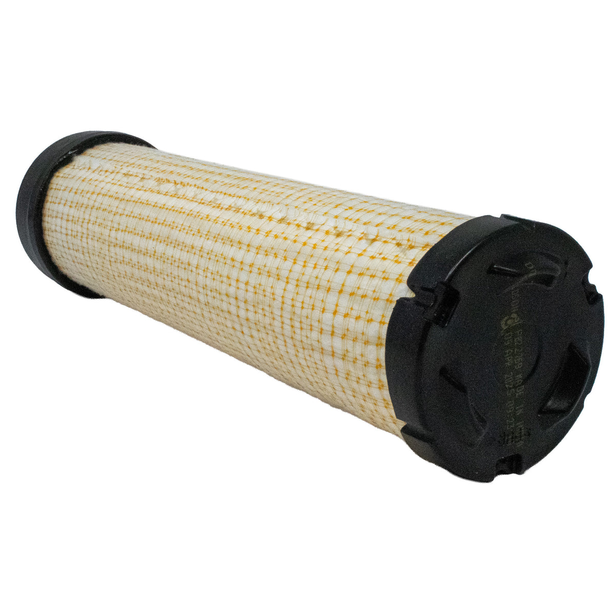 Kioti T2198-11071 Air, Element Assy