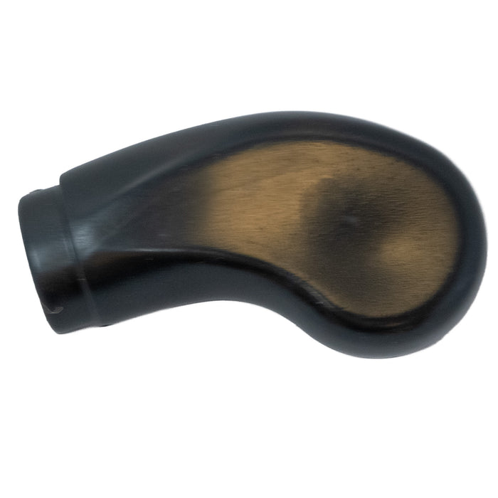 Kioti T2198-24461 Grip