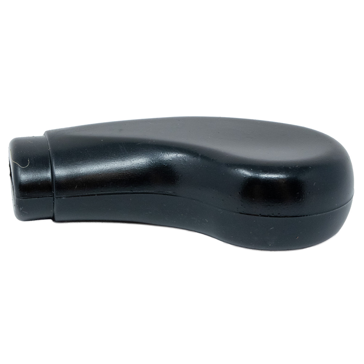 Kioti T2198-24461 Grip
