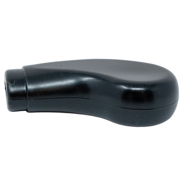 Kioti T2198-24461 Grip