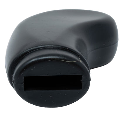 Kioti T2198-24461 Grip