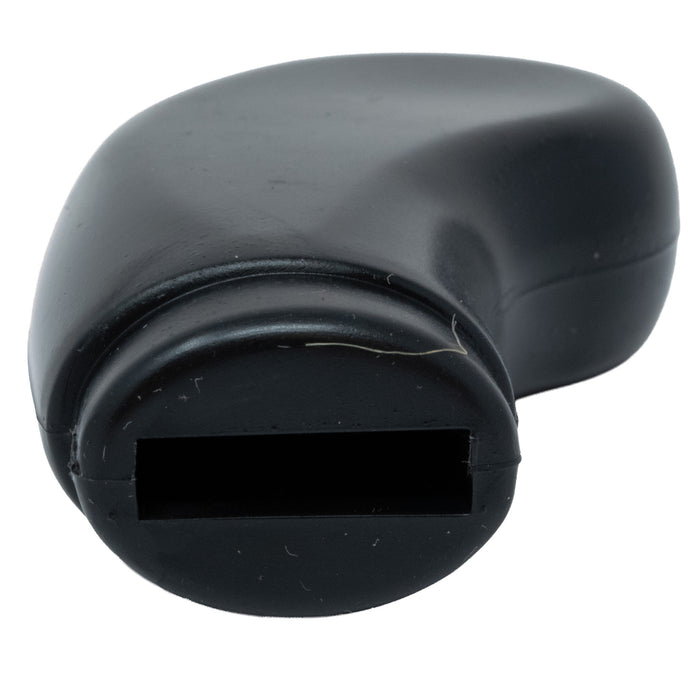 Kioti T2198-24461 Grip