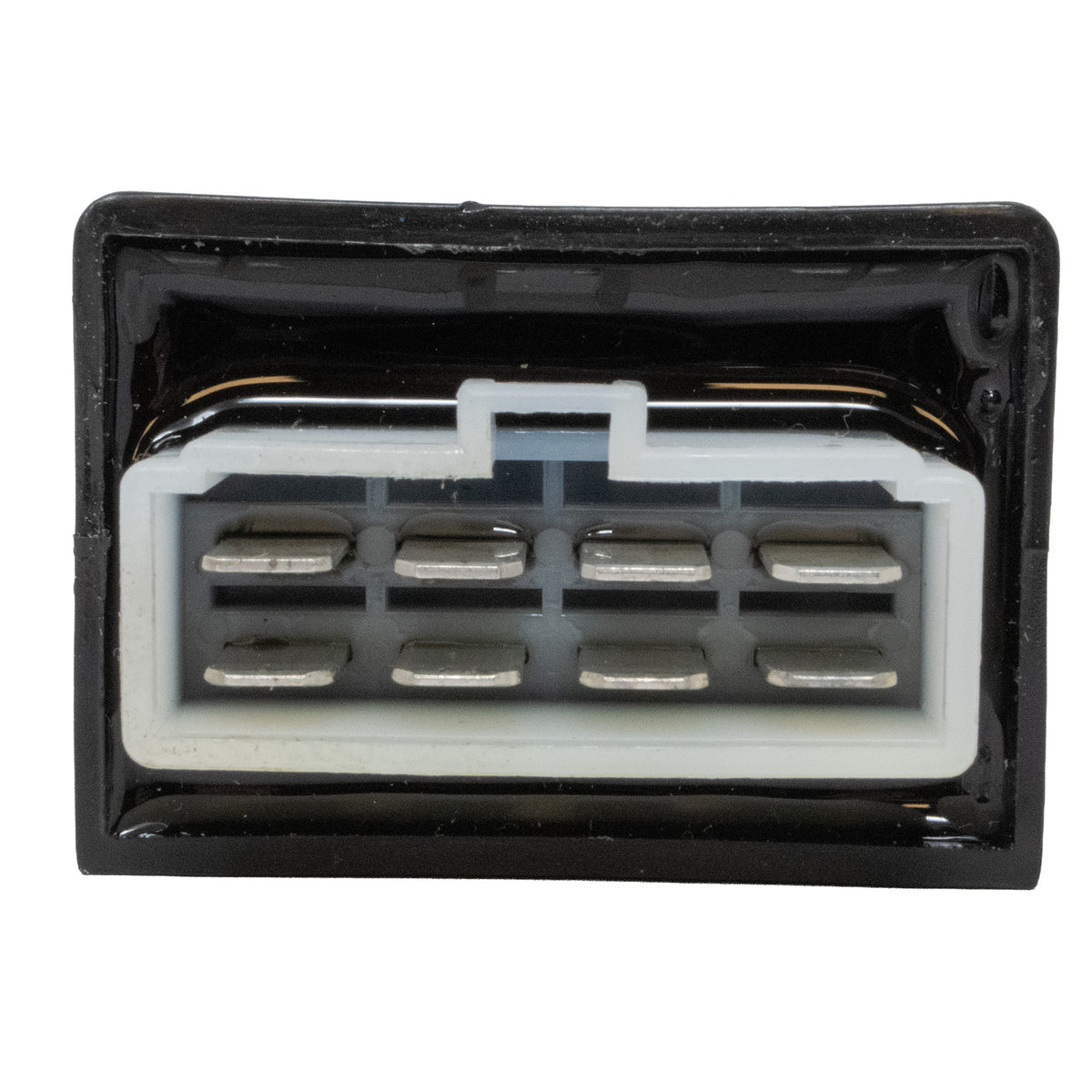 Unidad de flash Kioti T2198-31052