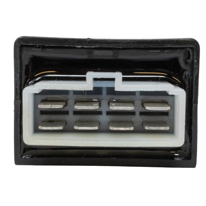 Unidad de flash Kioti T2198-31052