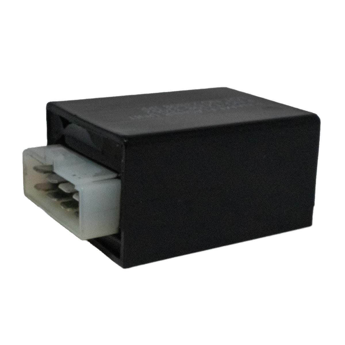 Unidad de flash Kioti T2198-31052