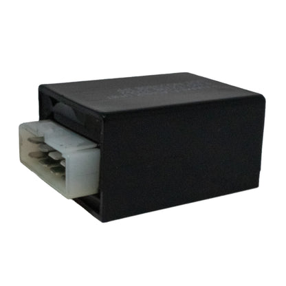 Unidad de flash Kioti T2198-31052