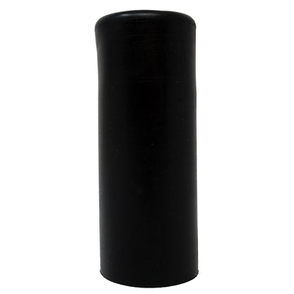 Kioti T2240-25452 Cubierta,Eje de toma de fuerza