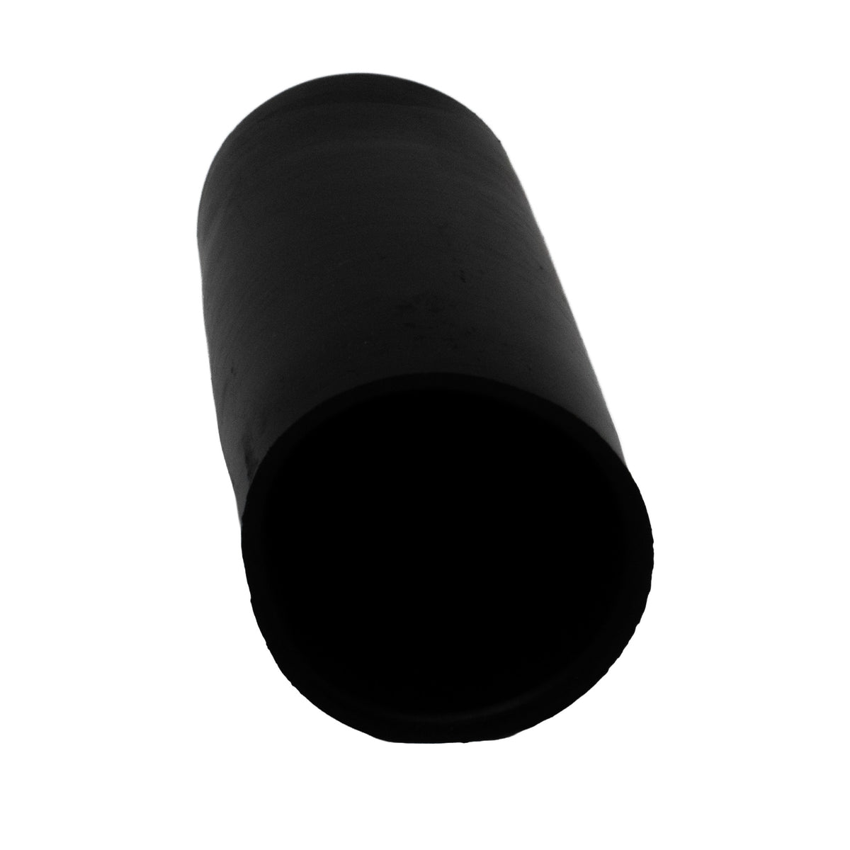 Kioti T2240-25452 Cubierta,Eje de toma de fuerza