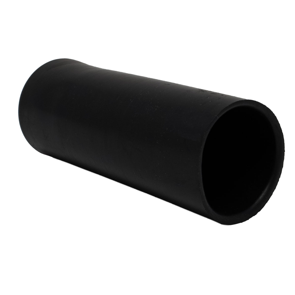 Kioti T2240-25452 Cubierta,Eje de toma de fuerza