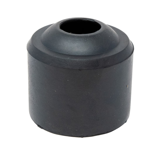 Kioti T2305-16591 Casquillo