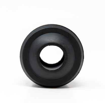 Kioti T2305-16591 Casquillo
