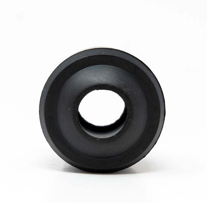 Kioti T2305-16591 Bushing