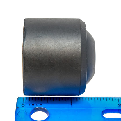 Kioti T2305-16591 Casquillo