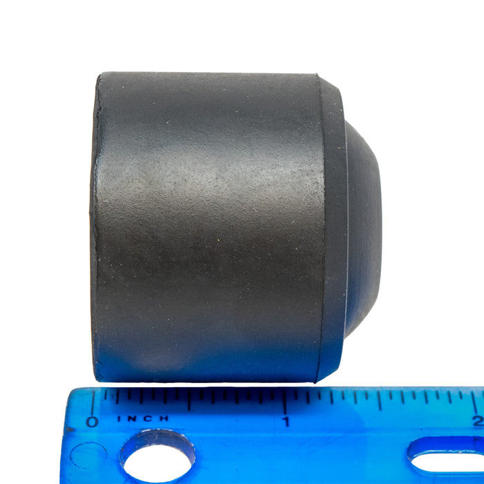 Kioti T2305-16591 Bushing