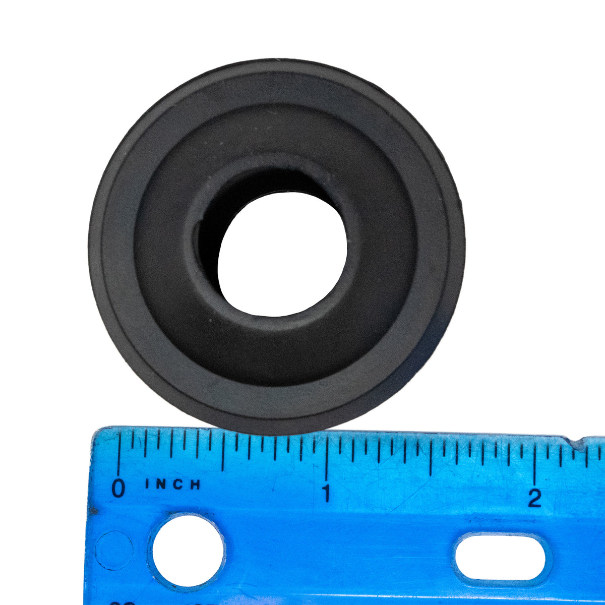 Kioti T2305-16591 Casquillo