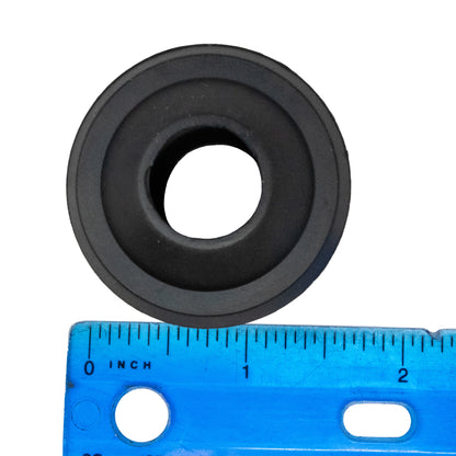 Kioti T2305-16591 Casquillo