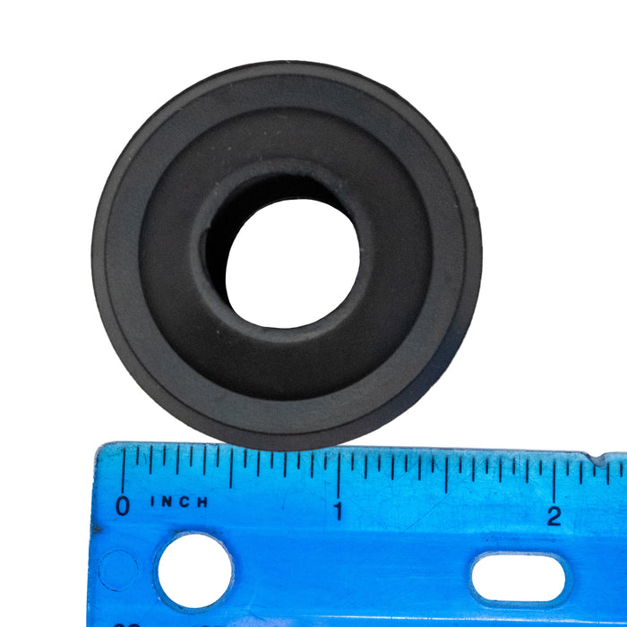 Kioti T2305-16591 Bushing