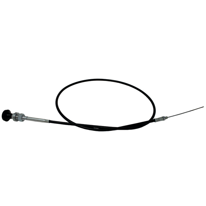 Kioti T2305-34802 Engine Stop Wire V