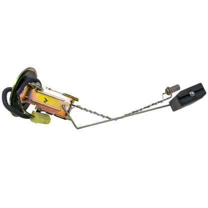 Kioti T2305-35212 Assy Fuel Sender