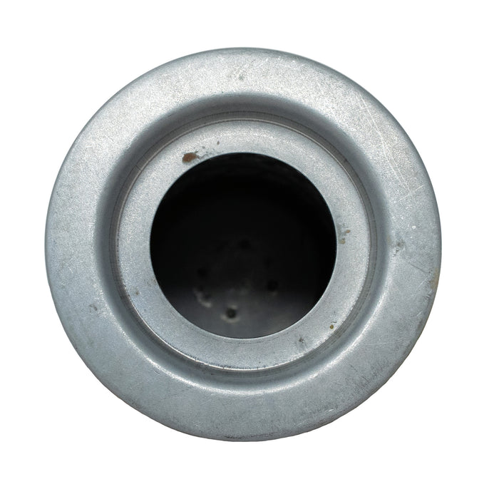 Kioti T2305-38831 Hyd Element Assy Filter