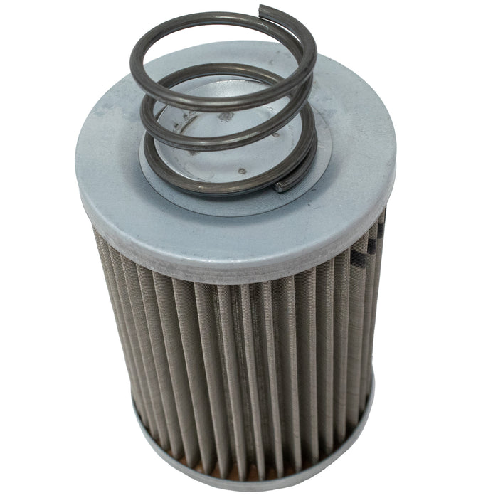 Kioti T2305-38831 Hyd Element Assy Filter