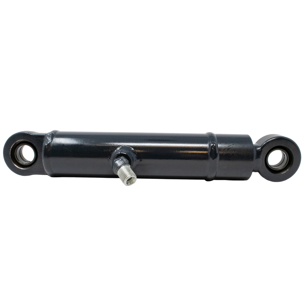 Kioti T2350-32201 Steering Cylinder Assy (L)
