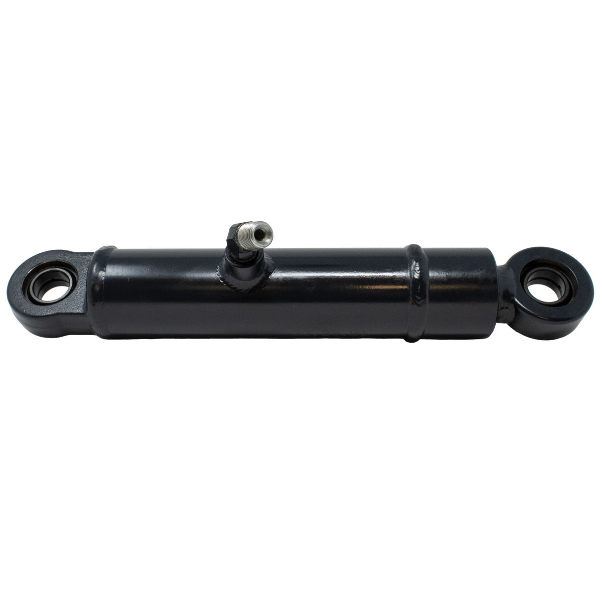 Kioti T2350-32201 Steering Cylinder Assy (L)