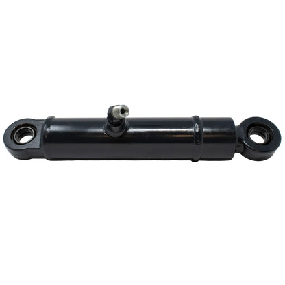 Kioti T2350-32201 Steering Cylinder Assy (L)