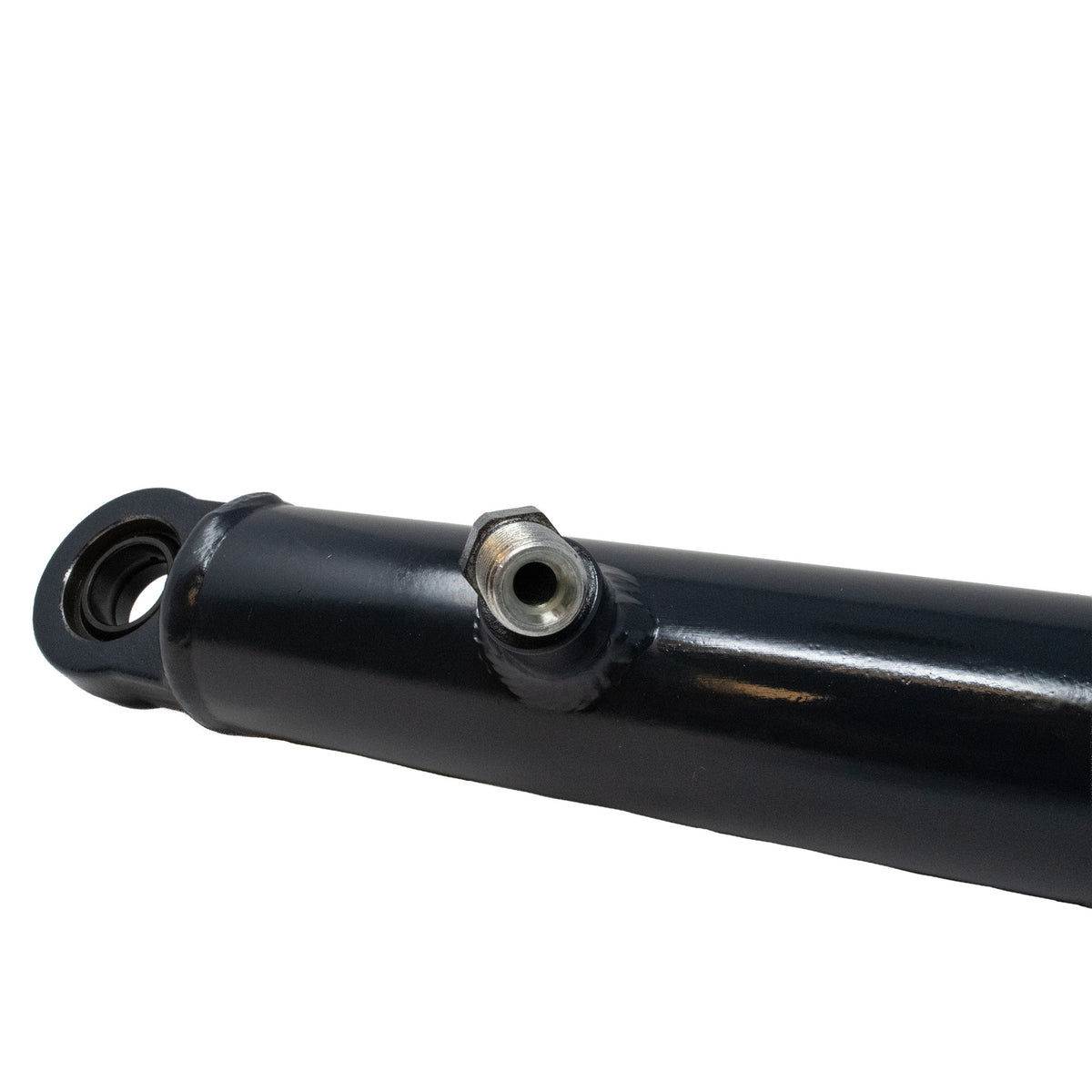Kioti T2350-32201 Steering Cylinder Assy (L)