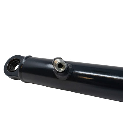 Kioti T2350-32201 Steering Cylinder Assy (L)