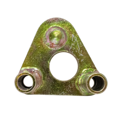 Soporte de palanca Kioti T2350-65471