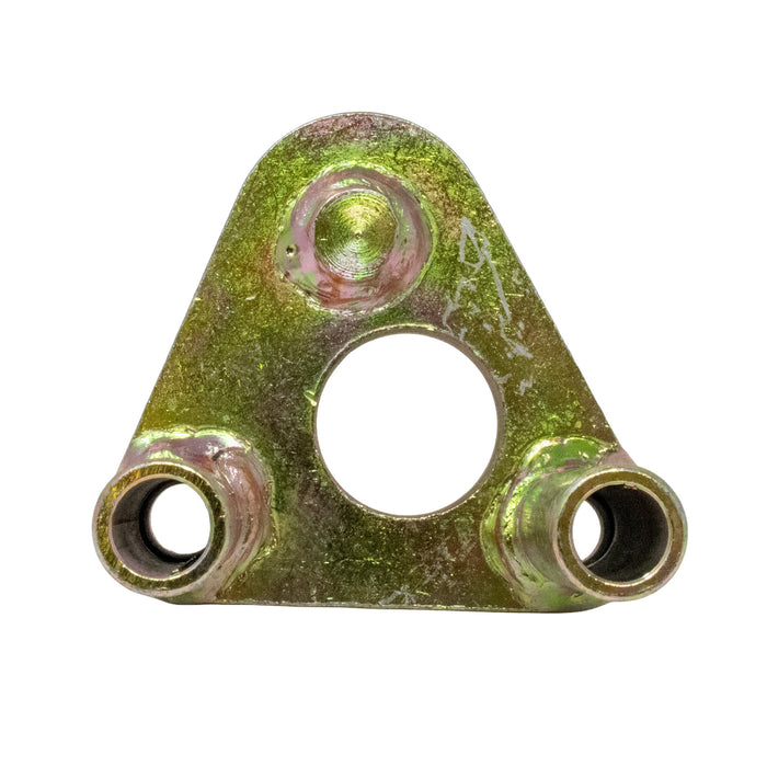Kioti T2350-65471 Soporte, Palanca