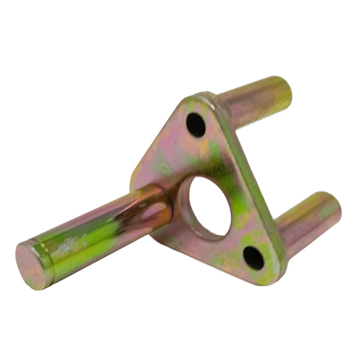 Kioti T2350-65471 Soporte, Palanca