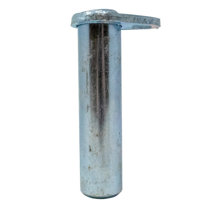 Kioti T2445-29822TP Lower Link Pin