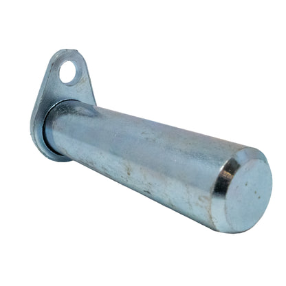 Kioti T2445-29822TP Lower Link Pin