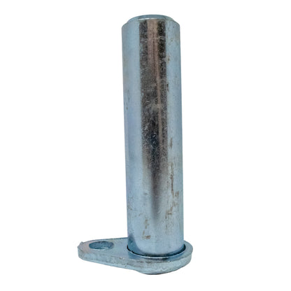 Kioti T2445-29822TP Lower Link Pin