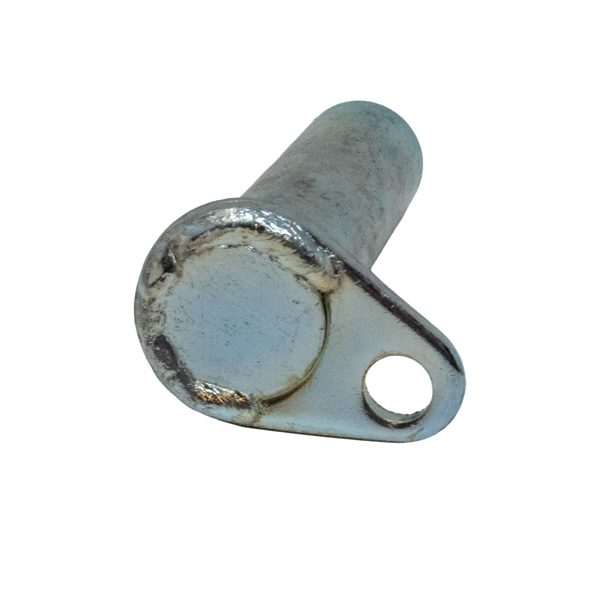 Kioti T2445-29822TP Lower Link Pin