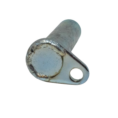 Kioti T2445-29822TP Lower Link Pin