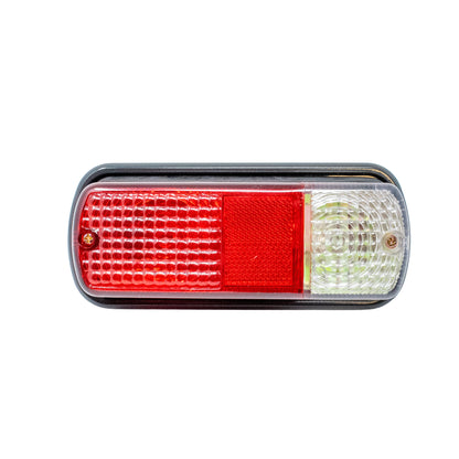 Kioti T2548-69732 Left Tail Lamp Assy