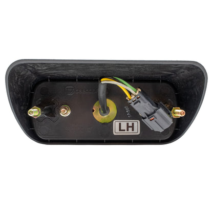 Kioti T2548-69732 Left Tail Lamp Assy