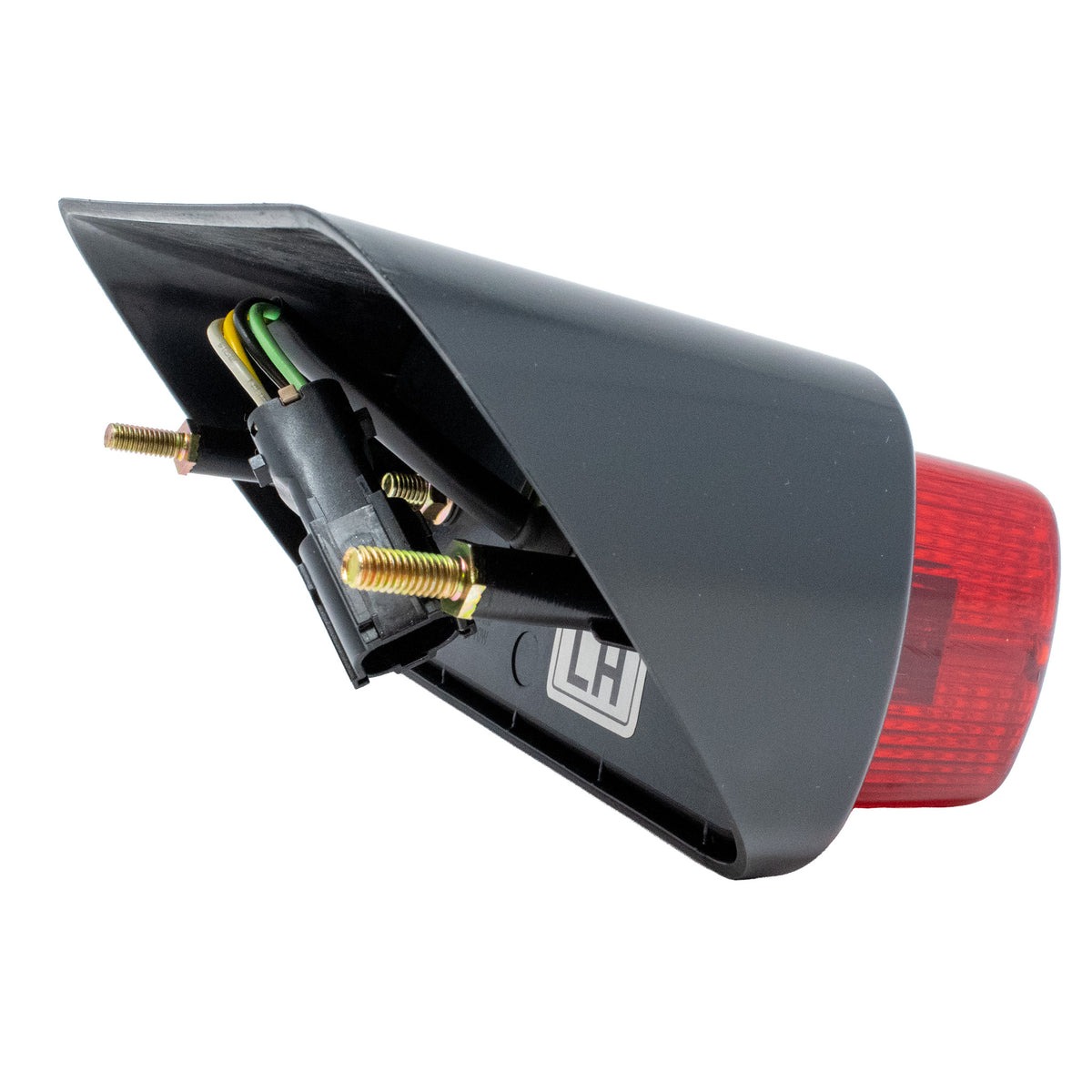 Kioti T2548-69732 Left Tail Lamp Assy