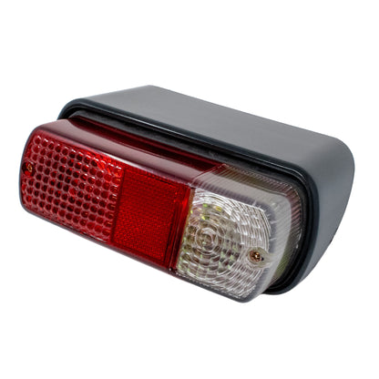 Kioti T2548-69732 Left Tail Lamp Assy